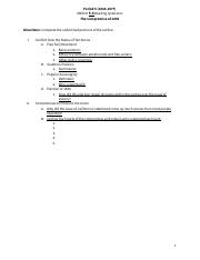 AMSCO 5.4 Reading Questions - Google Docs.pdf