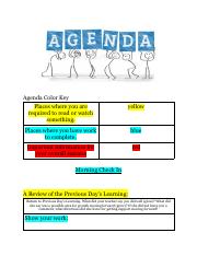 Adelisa Begic - 25 Character Development using Evidence .pdf
