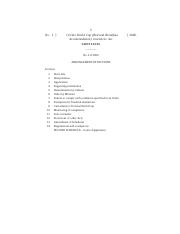 Act No. 2 of 2006.pdf