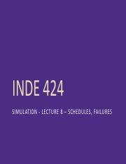 Lecture 8_Schedules_Failures.pdf