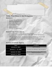 Itinerary_Group1.docx