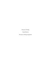 Nawal Hussein - Persuasive Writing Assignment - Google Docs (1).pdf