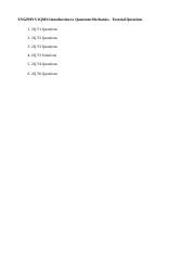 Table of Contents.html