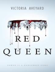 Red-Queen-by-Victoria-Aveyard.pdf