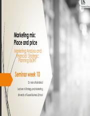 Seminar Marketing.pdf