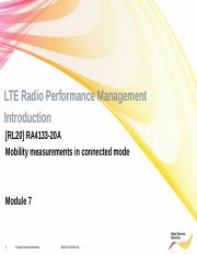 LTE-Mobility-Connected-Mode-E01.ppt