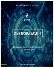 zymrcybersecurity-190411064038.pdf