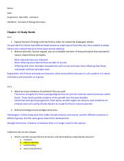Ch 11_12 study guide Evolution.pdf