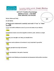 SCH 277-makeup-midterm-fall2020 .pdf