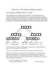 Homework2-part2.pdf