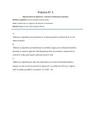 Práctica Laboratorio 03- ARMANDO CALCINA CARBAJAL.pdf