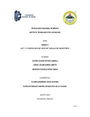 ACT 11 EJERCICIOS DE USO DE TABLAS DE MUESTREO.pdf