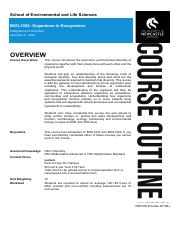 BIOL1002 Course Outline 2022.pdf