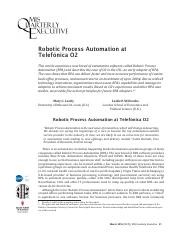 Robotic Process Automation at Telefonica O2.pdf