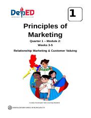 Principles-of-Marketing-Week-3-5.docx