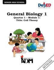 General-Biology-1-Quarter-1-Module-1.pdf