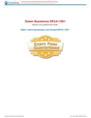 splunk.testkings.splk-1001.exam.prep.2022-dec-17.by.barry.116q.vce.pdf