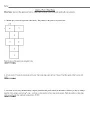 Algebra 1 Part 2 Final Exam NC (1).pdf