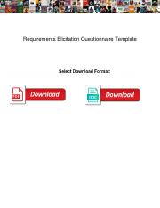 requirements-elicitation-questionnaire-template.pdf