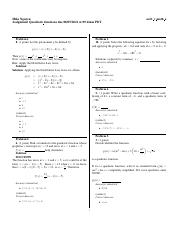 ae21_v_math_a.3LYHZQ5V8209.Quadratic_functions,v1.pdf