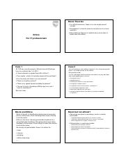 Module Ethics 2020 Handouts.pdf