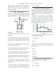 HW 07 - Tension-problems.pdf