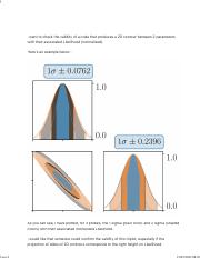 probability_Validity_of_a_joint_distribution_with_projection_of_1CL_and_2CL.pdf