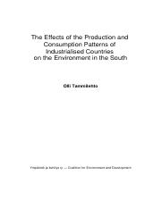 The_Effects_of_the_Production_and_Consum.pdf