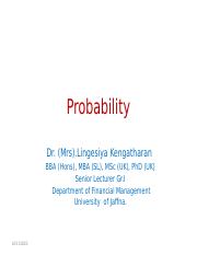 Introduction to Probability 2020_16 11 2020.ppt