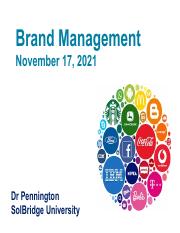 November 17 Measuring Outcomes of Brand Equity.pdf