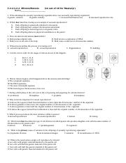 Mitosis_Meiosis Practice Quiz.docx