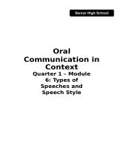 Oral-Communication11_Q1_Module-6_08082020-.docx