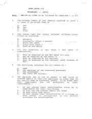 Basic-Question-ASNT-L-3-pdf.pdf