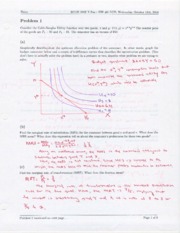 econ300-homework-3 SOLUTIONS