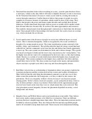 Sociology Final.pdf