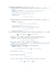 exam2-solutions.pdf