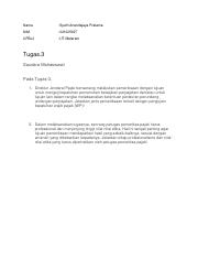 Etika Bisnis dalam Perpajakan Tugas III 041025827 - Syafri Anandajaya Pratama.pdf