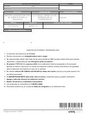 examen-2.pdf
