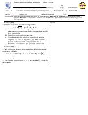 2023-EJ Examen-CálculoVectorial-Tema2-1aO-v1a el de clara NB_230328_105150.pdf
