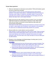 Research questions on Water Pollution.pdf