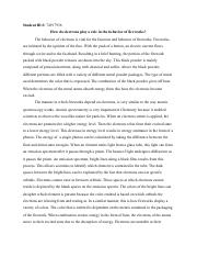 Chem 1A Writing #1.pdf