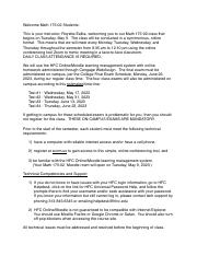 SU23 Math 175 Welcome Letter.pdf