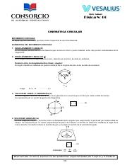 8B_SEM 06_FÍSICA_PR.pdf