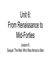 Copy of Sequel_ The Man Who Was Almost a Man.pdf