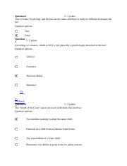 2-3 quiz forensic psych.docx