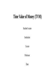 Time Value of Money (TVM).pptx