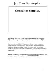 02_SQL_Consultas_simples (2).pdf
