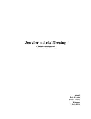Kemi1_Labb1_Isak_Wanstål.pdf