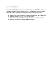 Hmwk question for May 19th.pdf