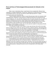 Copy of Jaleya Beauregard - Explanatory Essay - 16614050.pdf